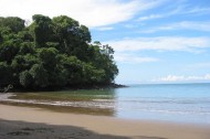 Coastal treasures: 5 marine national parks