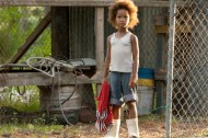 Top 10 ways film has destroyed the world