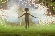 The Sundance Review Revue: BEASTS OF THE SOUTHERN WILD