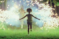 Release the BEASTS (OF THE SOUTHERN WILD)