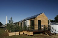 Solar rights now the law in Louisiana