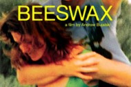 BEESWAX : the Bujalski time zone