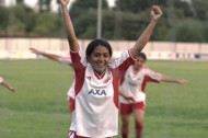 bend-it-like-beckham-parminder-nagra-440 5 kick-ass sports movies