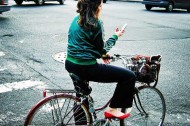 Green tech finds: the clean development edition