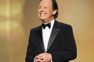 Here are some free jokes for Billy Crystal