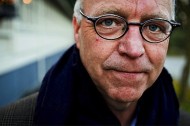 Bingham Ray (1954 – 2012)