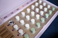Naked News: Arizona law would let employers insist women use pill for non-sexual purposes only