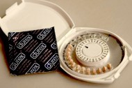 The 50th anniversary of The Pill