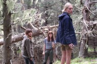 Sundance '12 acquisitions round-up #1: THE WORDS, BLACK ROCK, and more