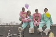 The Black Keys' new video reminds us of these 5 auteur-musician collabos