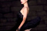 Small appendages and BLACK SWAN