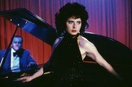 Now playing on Sundance Channel: A mind warp and a time warp