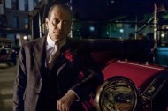 Further proof that TV is the new film