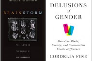 The flaws in the science of sex differences