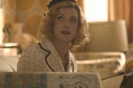 A queer underdog has her day in BREAKFAST ON PLUTO