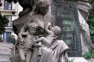 Naked News: World Breastfeeding Week, gay parenting study, sex and sports