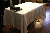 German court rules circumcision a "bodily harm"