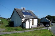 Pay as you save: British coalition government floats energy plan