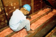 San Francisco mandates measurement, publication of energy performance in buildings