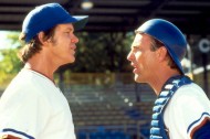 bull_durham_01_700x384 5 Kick-Ass Sports Movies
