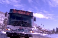 Watch Buzz on the Bus and get the skinny on Sundance 2012