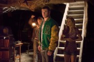 Film intelligence: Go South by Southwest, young man