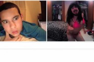 Best videos of the week, starring "Call Me Maybe" (again!)