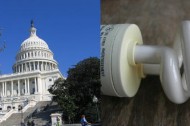 Waxman-Markey takes first step towards a cleaner, more efficient energy economy
