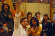 GoldDerby reports on CARLOS star Edgar Ramirez as an Emmy frontrunner for Best TV Movie/Mini Actor.