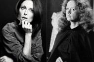 People can't seem to stop remaking CARRIE