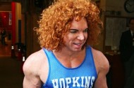 World's largest sperm bank says redheads need not apply