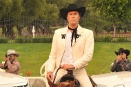 Legal Download: Indie Will Ferrell on demand