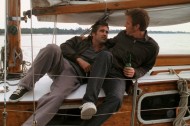 Now Playing on Sundance Channel: CASSANDRA'S DREAM, VICTIM and THE DEEP END