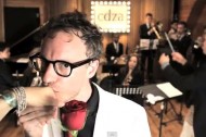 A musical history of wooing women
