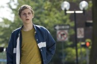Michael Cera and Shannyn Sossamon return to Sundance with END OF LOVE
