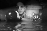 RIP filmmaking legend Chris Marker
