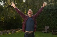 The Review Revue: CHRONICLE