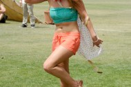 Top 10 looks from Coachella 2012