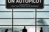 Honest Oscar movie titles