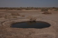 WATERSHED: Must-see documentary on the once-mighty Colorado River