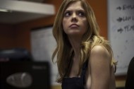 COMPLIANCE filmmaker Craig Zobel asks: What would you do?