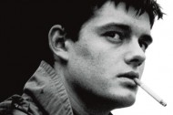 CONTROL chronicles Joy Division's rise and Ian Curtis' fall