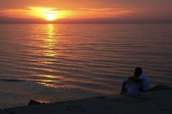 Can avoiding orgasms improve your sex life?