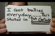 Our favorite, courageously gay viral videos