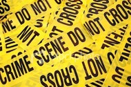 Naked News: Author of "Hottest Sex Offenders" list apologizes