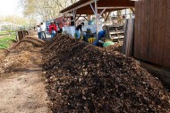 Earth Week action: join a crop mob