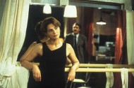 John Malkovich's THE DANCER UPSTAIRS and the myth of the actor-director