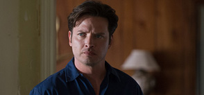 daniel-holden-rectify-304-16-294x137
