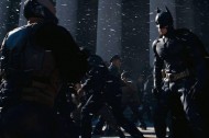 Film Intelligence: Comic-Con edition