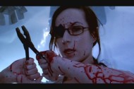 5 kick-ass feminist exploitation films